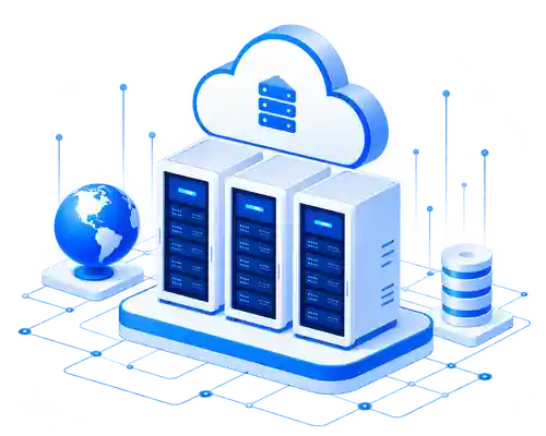 黑龙江公有云Kubernetes集群与云计算基础设施示意图